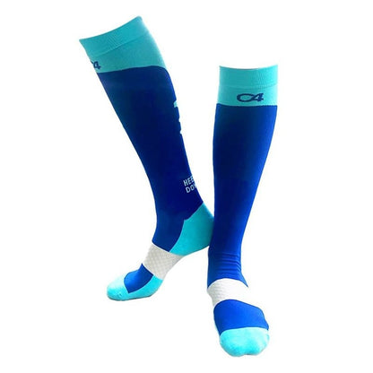 C4 Technical Riding Socks