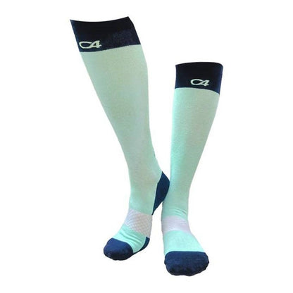 C4 Technical Riding Socks