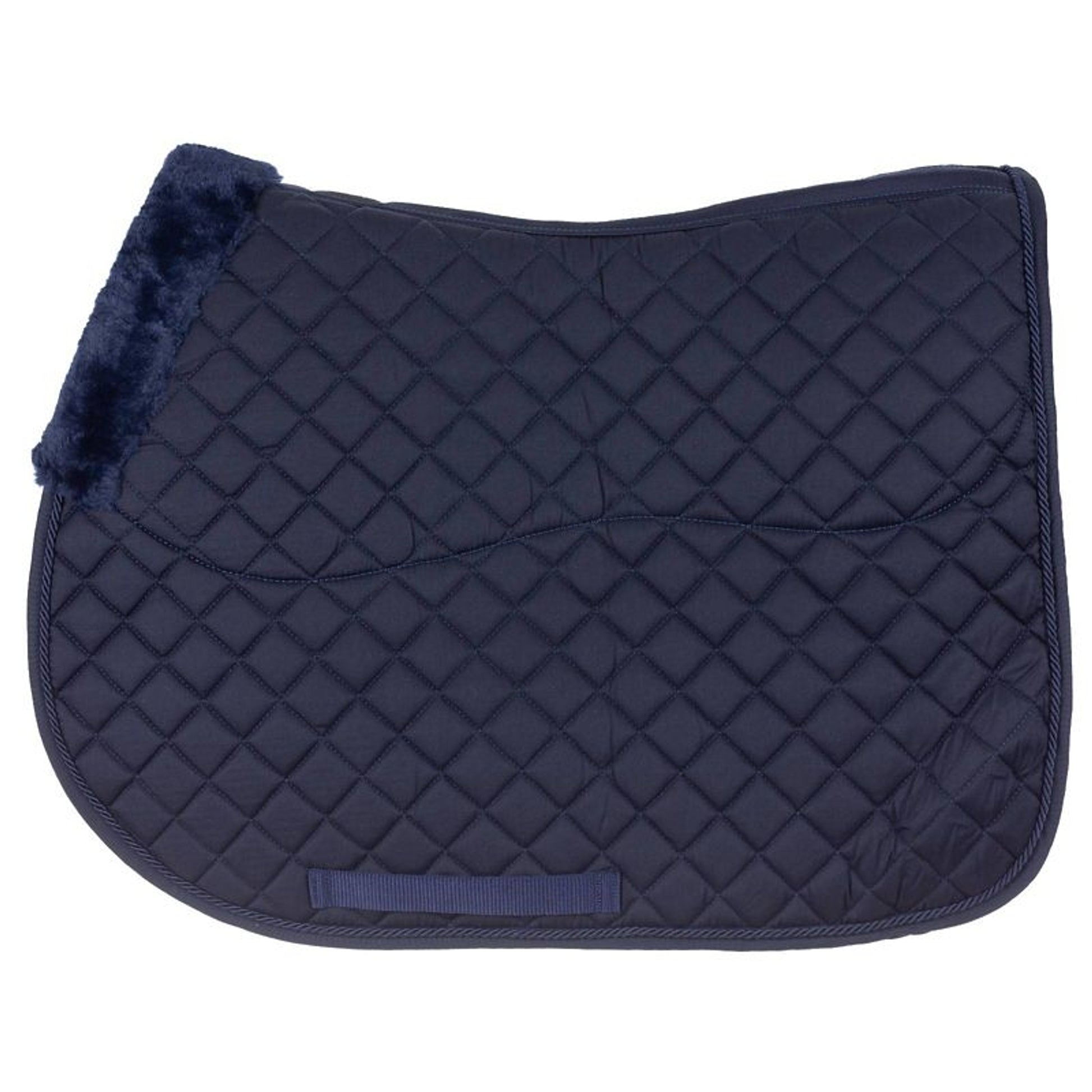 Equinavia Oslo AP Ultra Fleece Square Pad