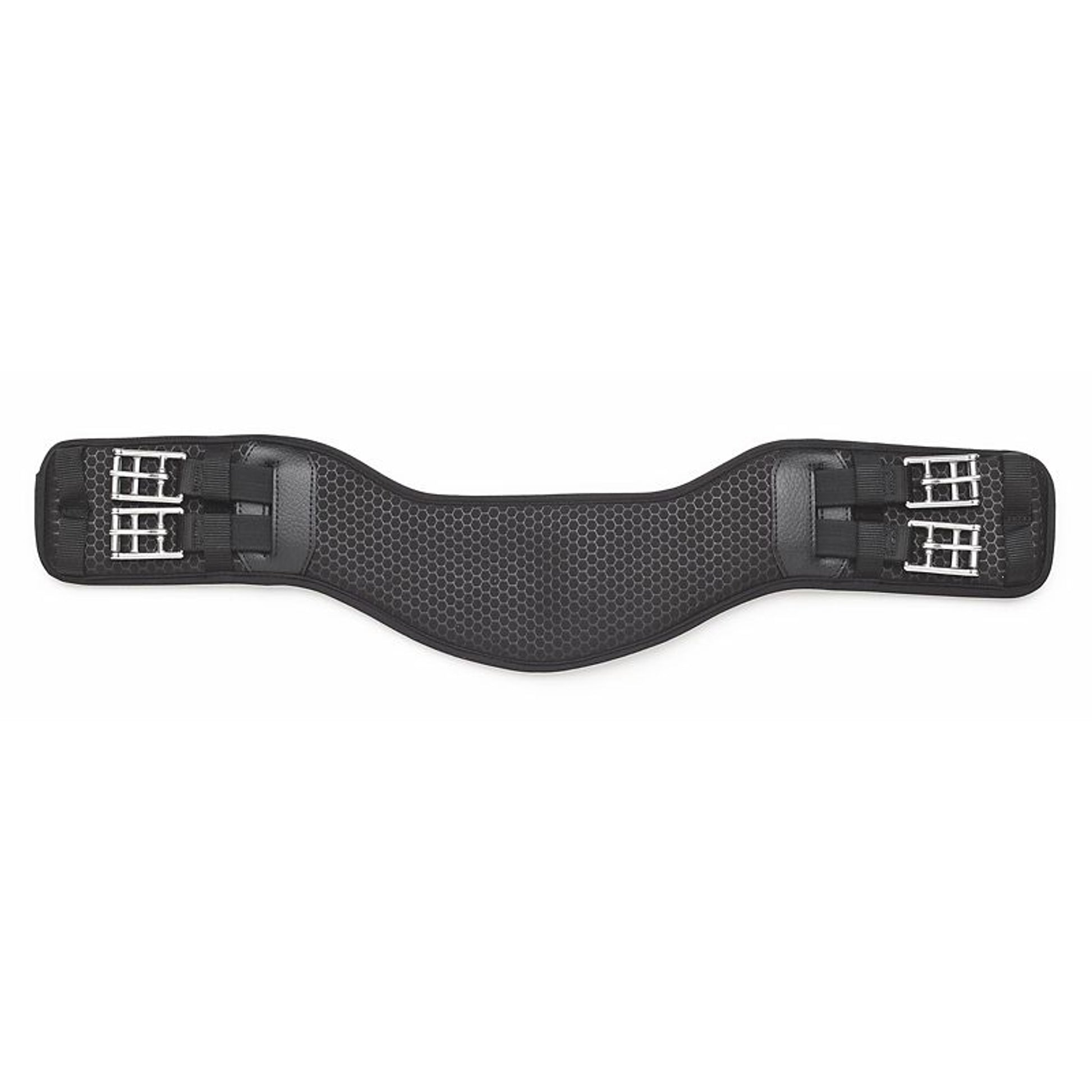 Ovation Coolmax Comfort Dressage Girth