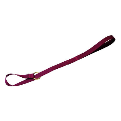 Kelley Whatta Drag Strap