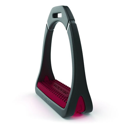 Compositi Ladies Premium Stirrup Irons