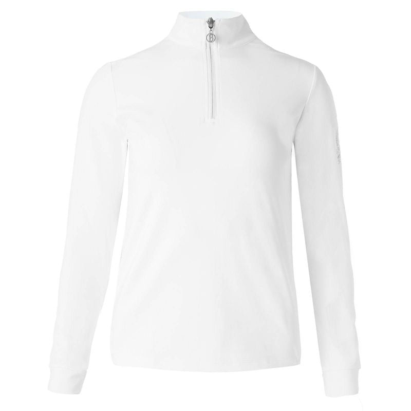 B Vertigo Ladies Iris Training/Show Shirt