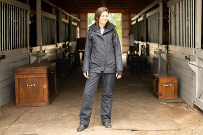 Redingote Insulated Bib Overall 2.0