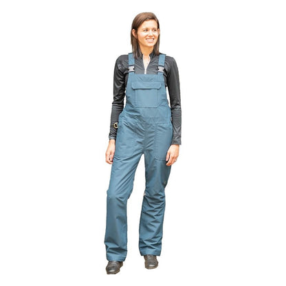 Redingote Insulated Bib Overall 2.0
