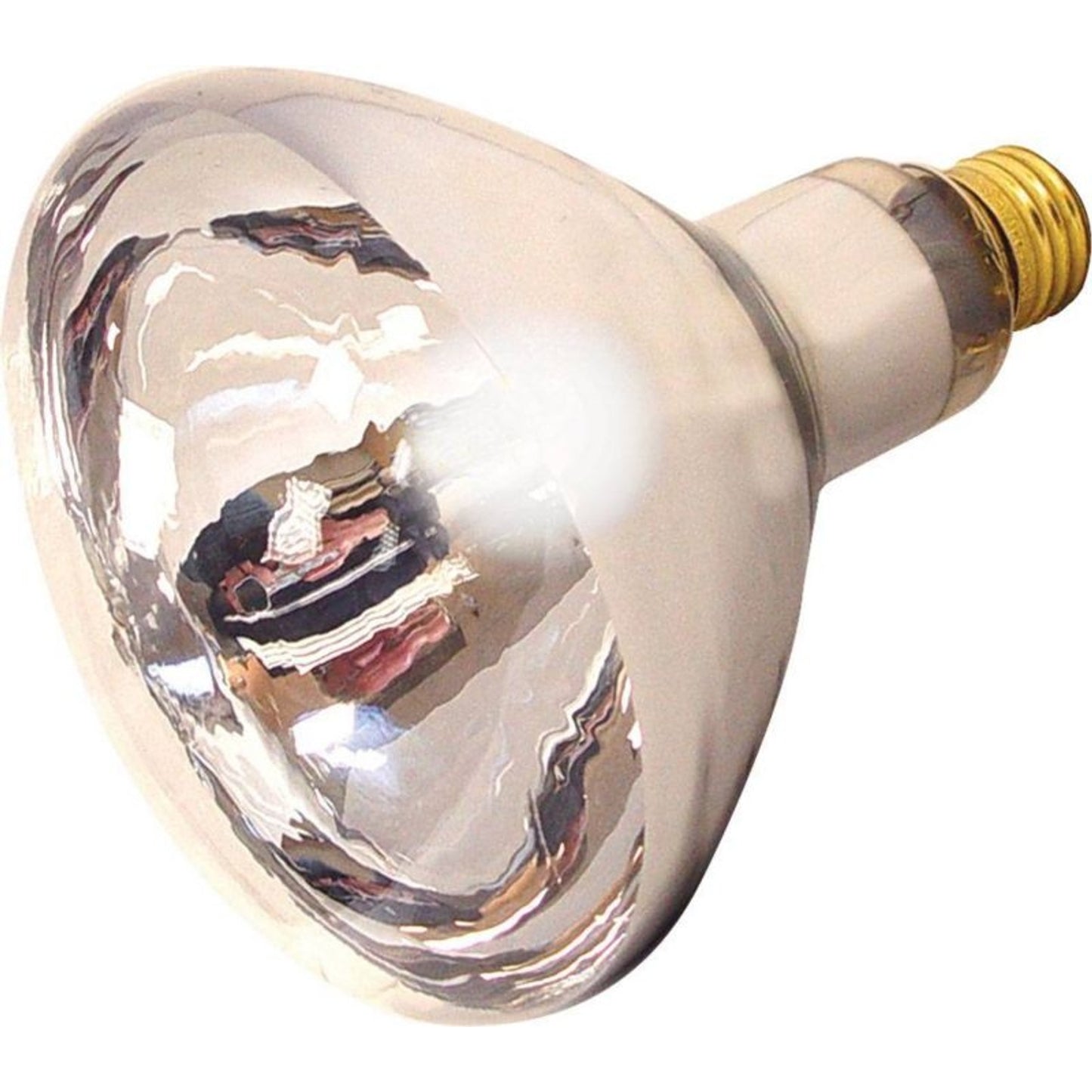 TE056325_WHT_01.jpg