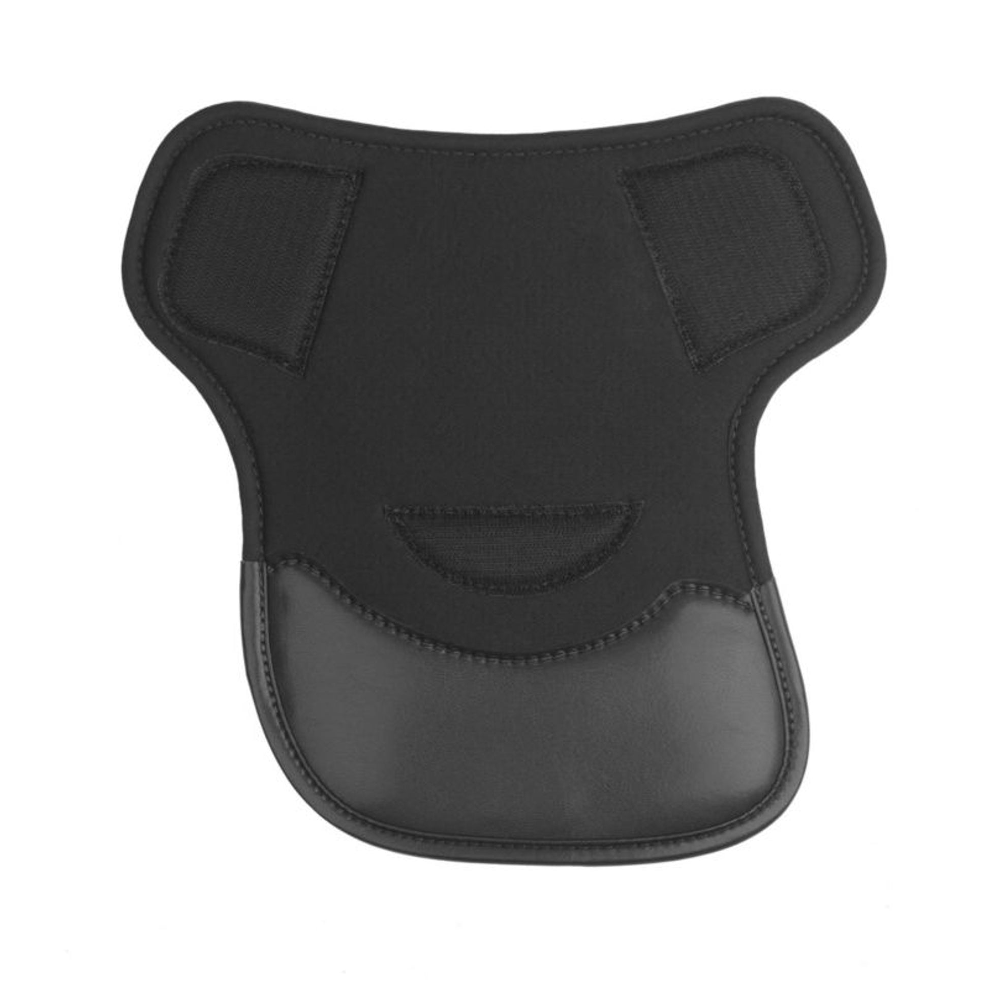 Equifit Extended RPL Liners-D Teq Hind Boots