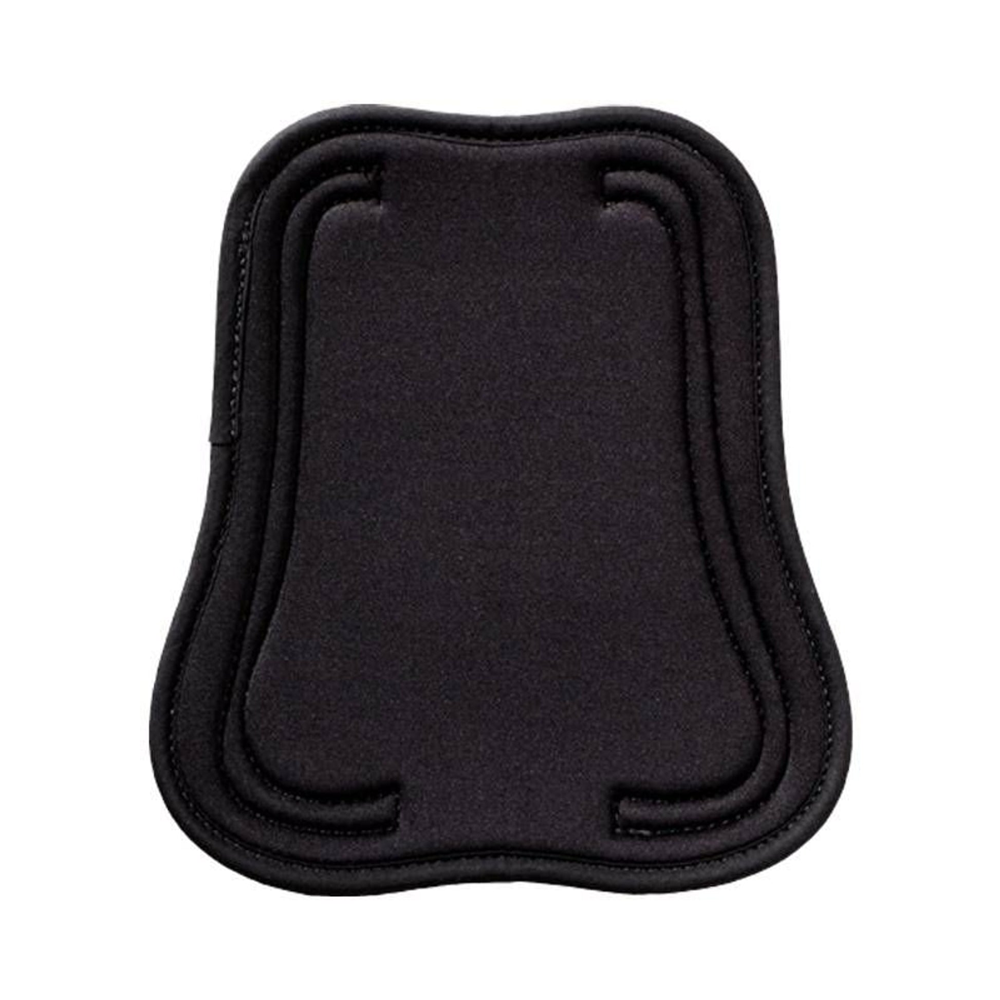 Equifit Impacteq Replacement Liners-Front Boots
