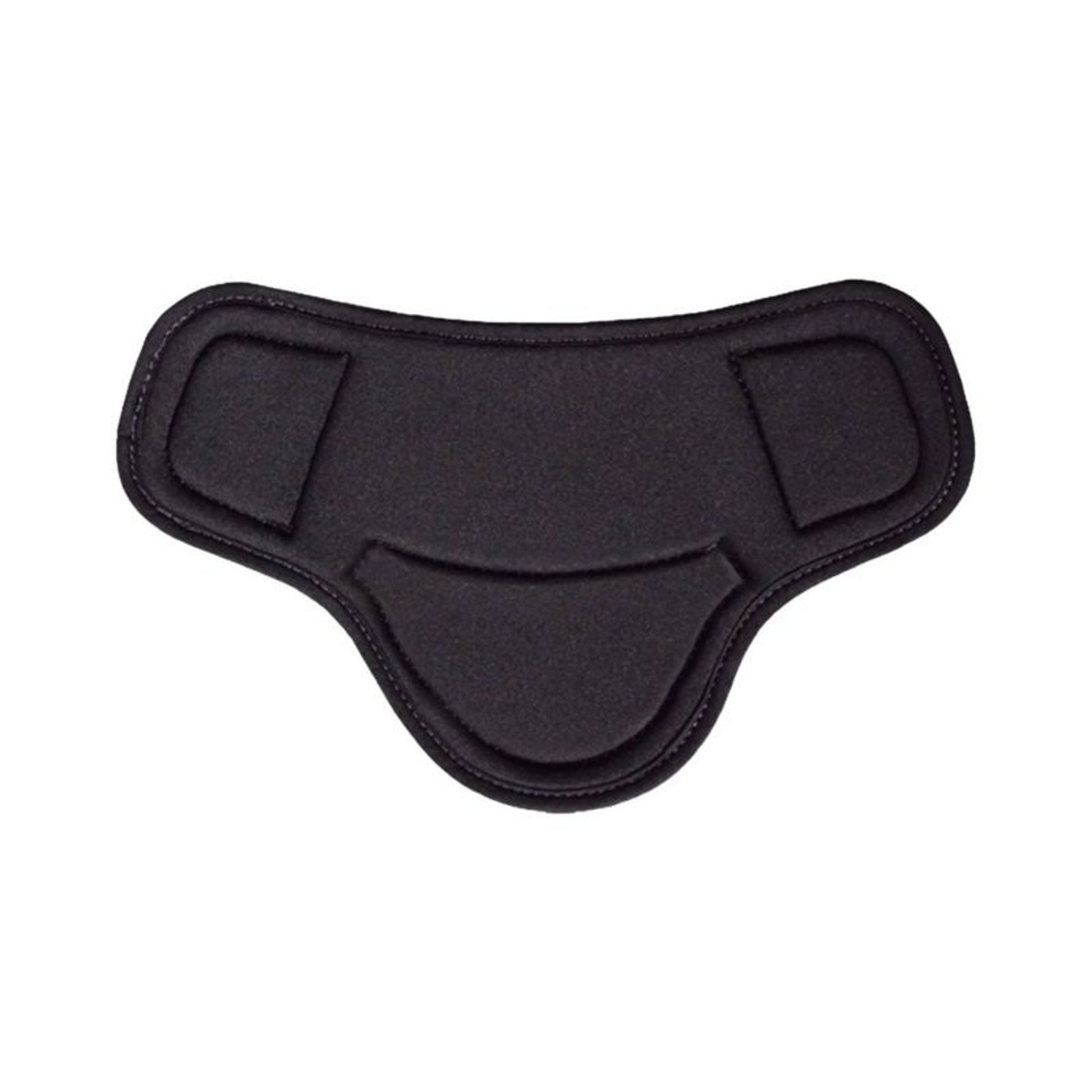 Equifit X Foam RPL Liners-Essential Hind Boots