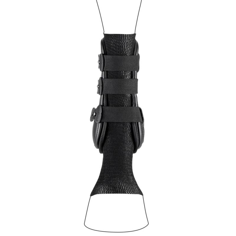 Equifti Gelsox For Horses 2 Pack