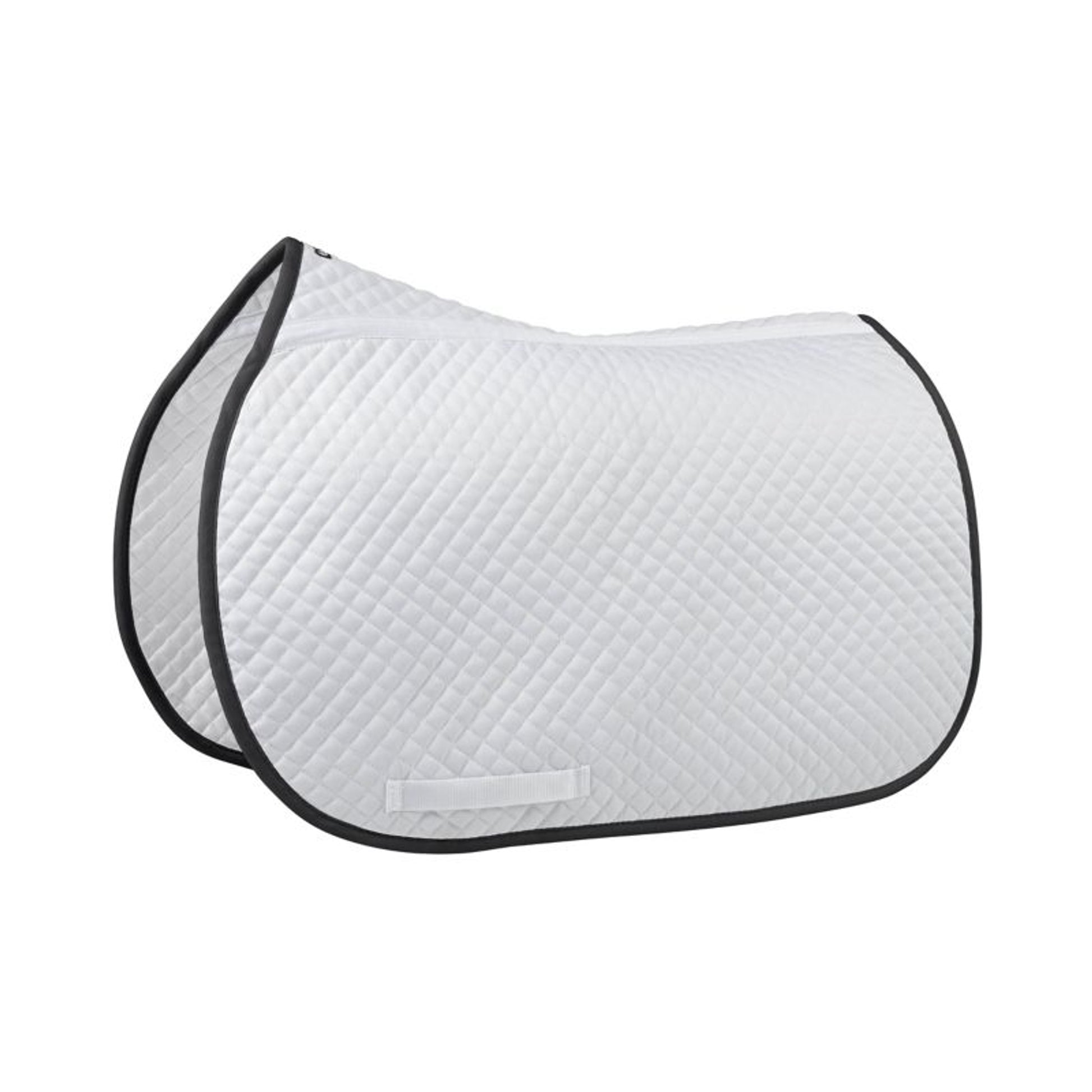 Equifit Essential AP Square Pad