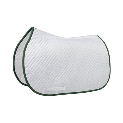 Equifit Essential AP Square Pad