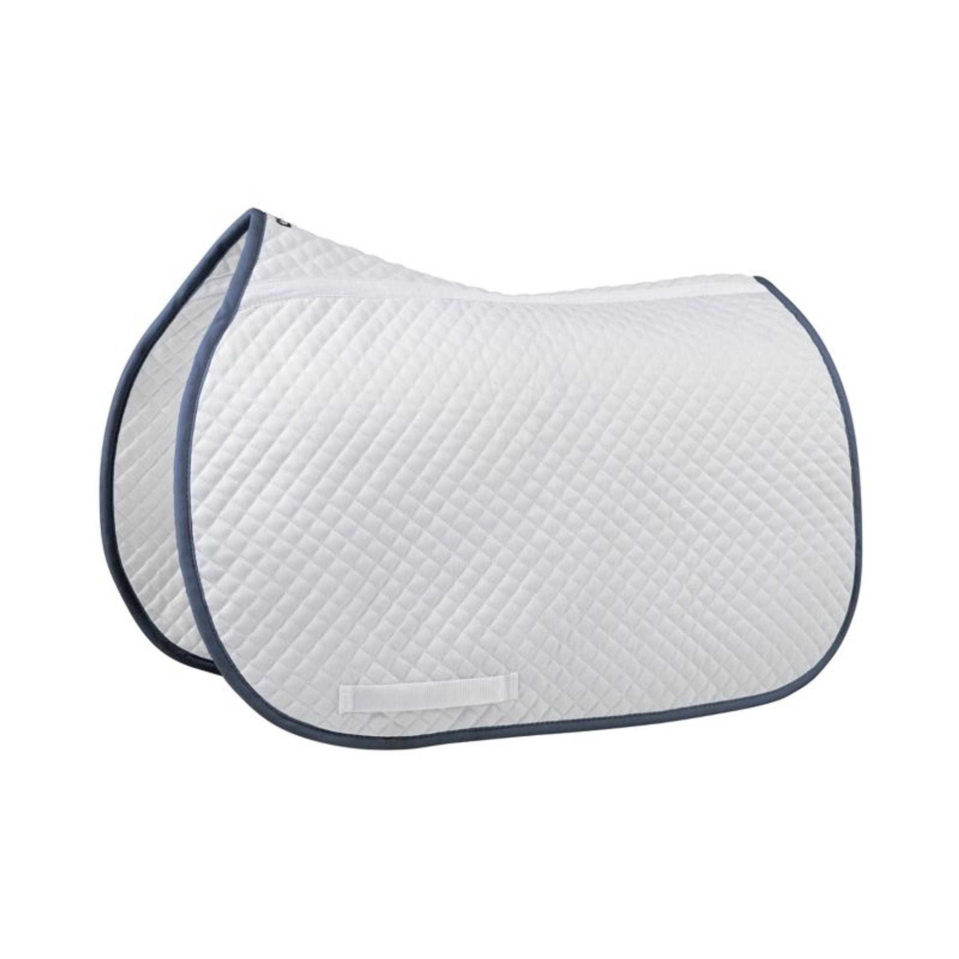 Equifit Essential AP Square Pad