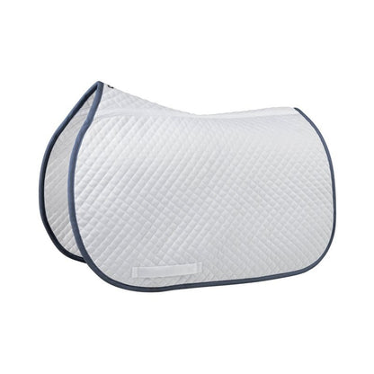 Equifit Essential AP Square Pad
