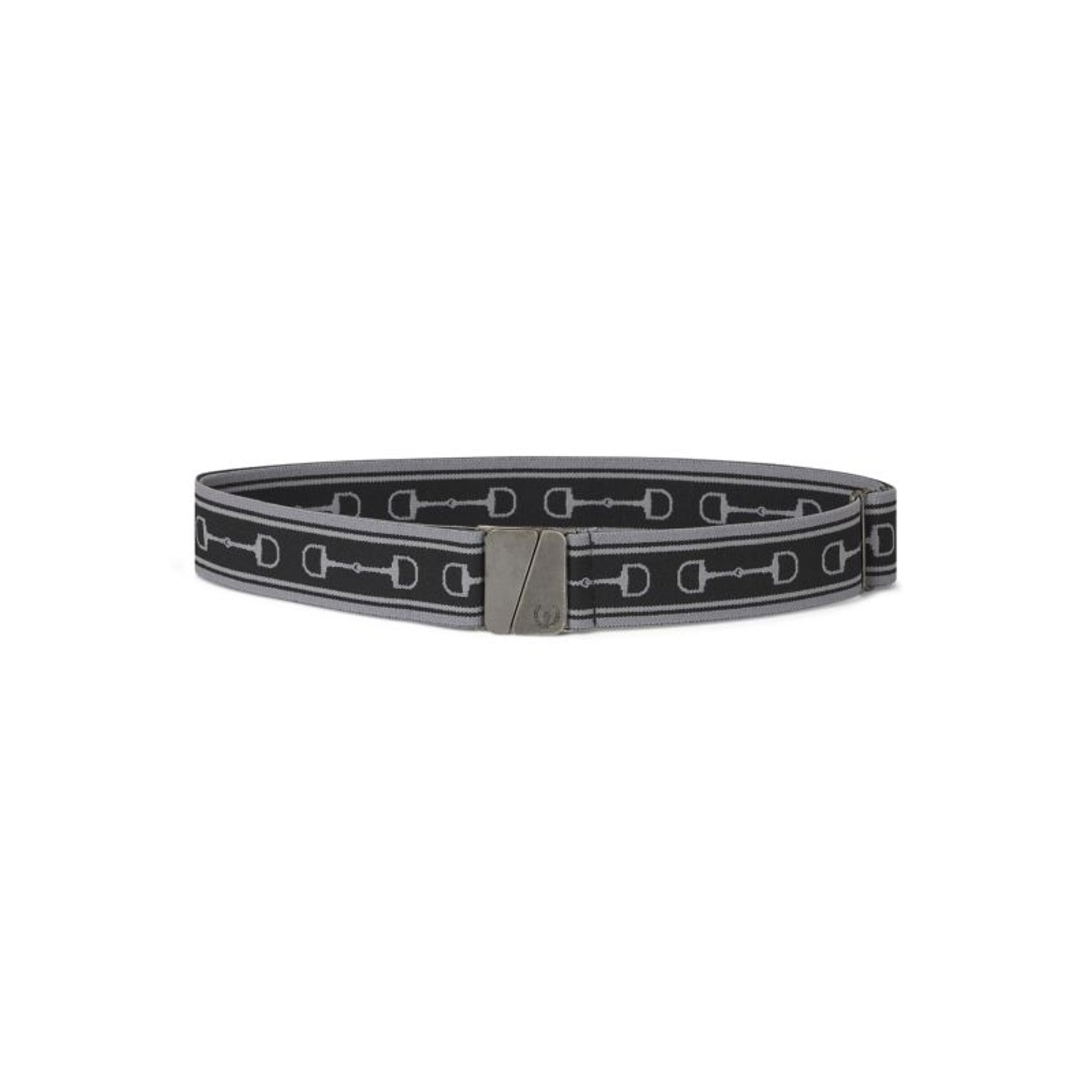 Kerrits Snaffle Stretch Belt