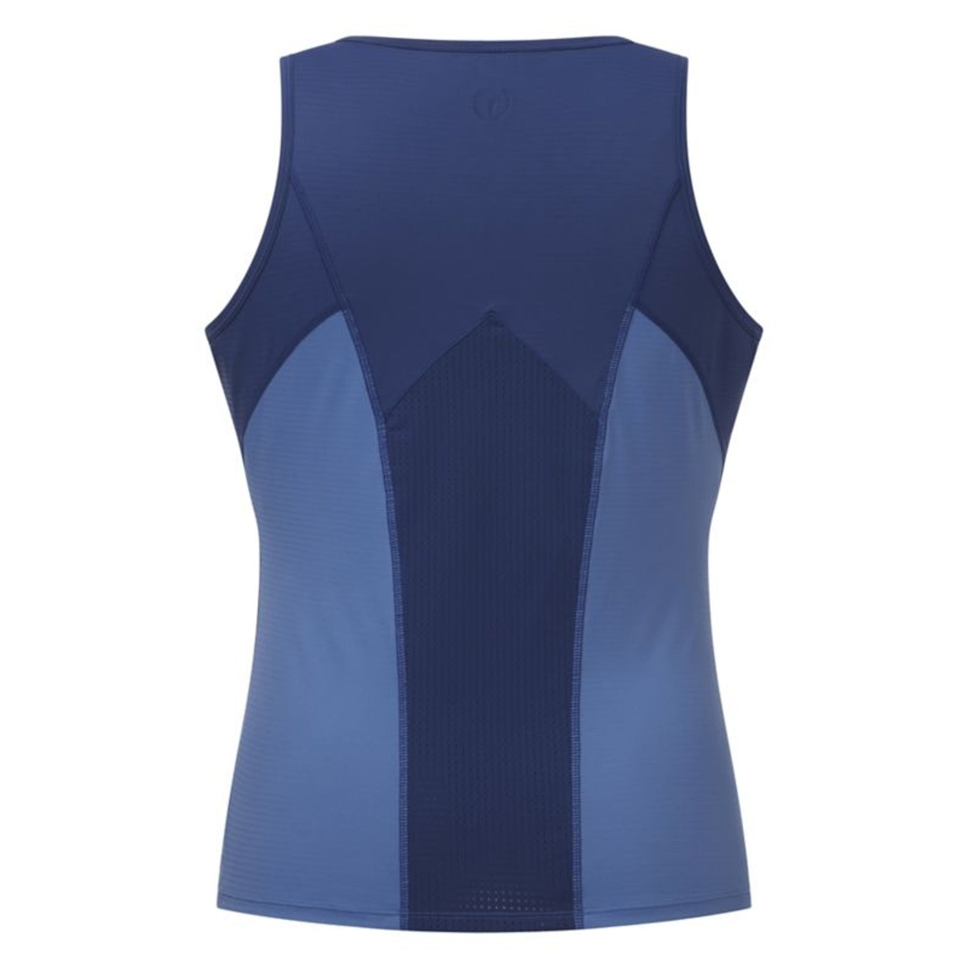 Kerrits Ladies Freedom Tech Tank