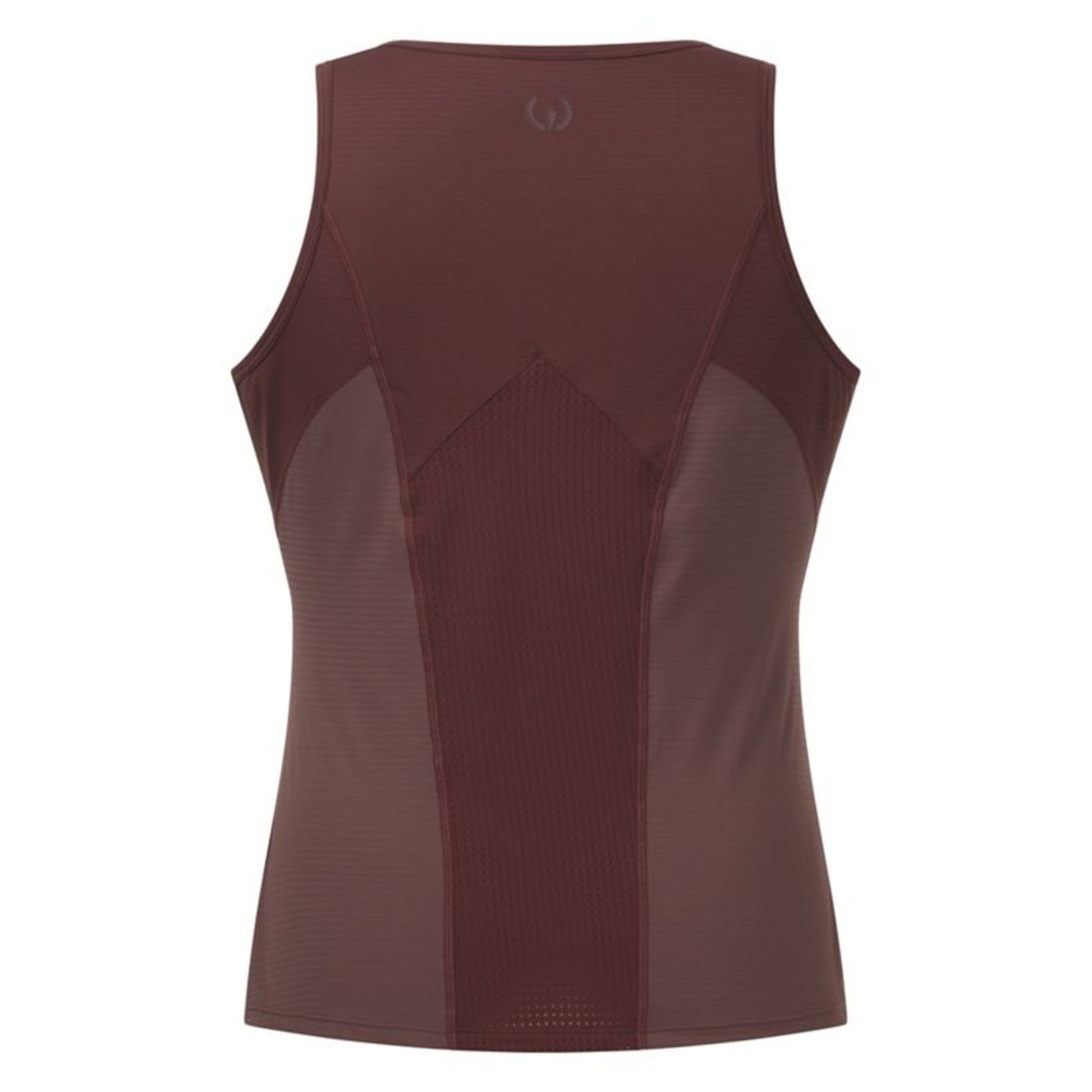 Kerrits Ladies Freedom Tech Tank