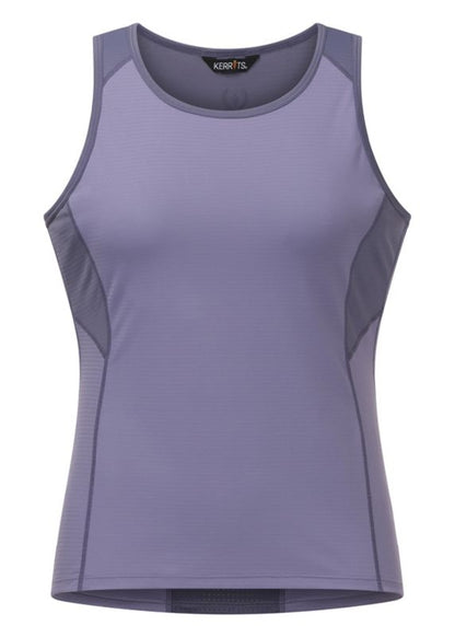 Kerrits Ladies Freedom Tech Tank