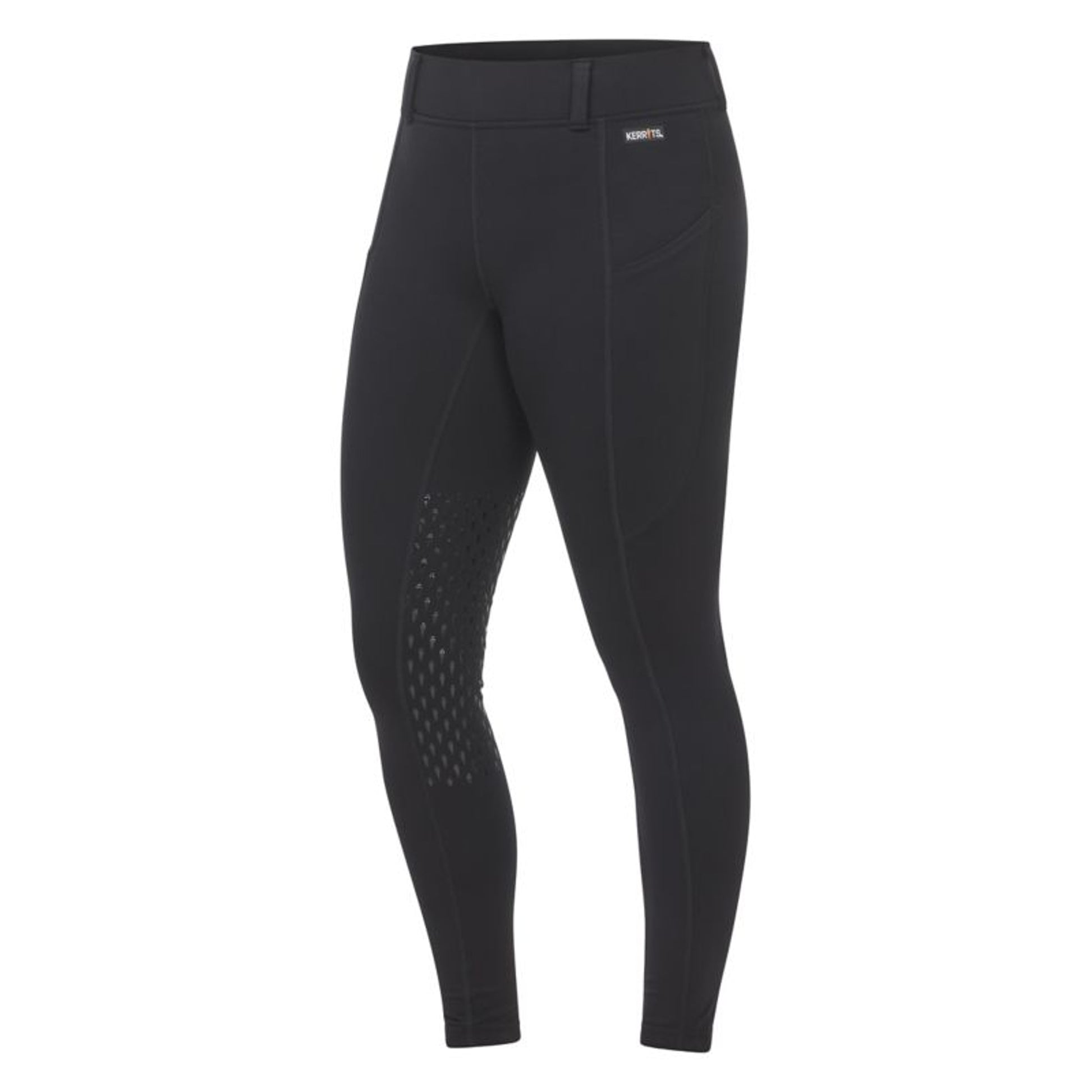 Kerrits Ladies Flex Lite KP Tight
