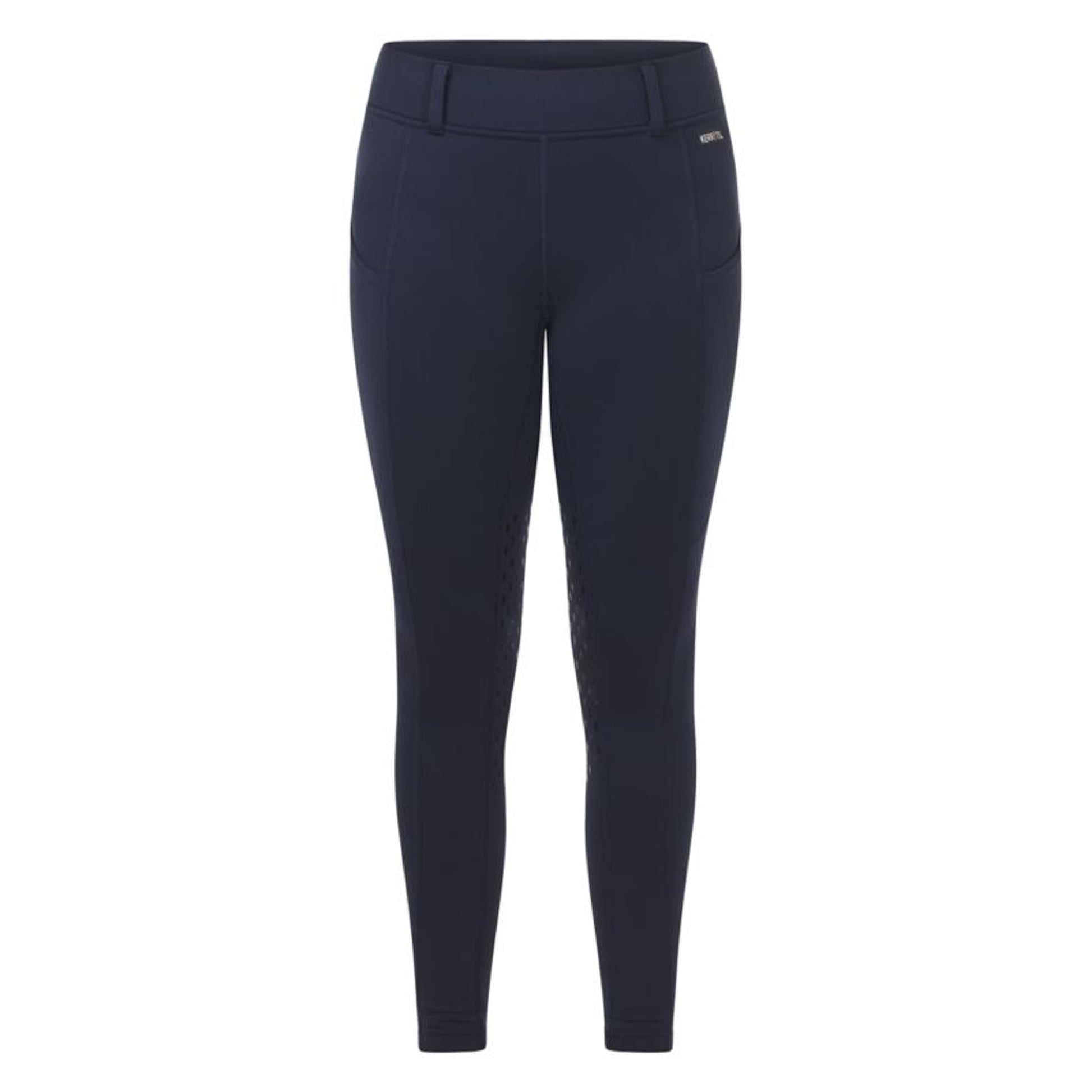 Kerrits Ladies Flex Lite KP Tight