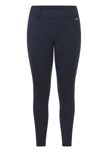 Kerrits Ladies Flex Lite KP Tight