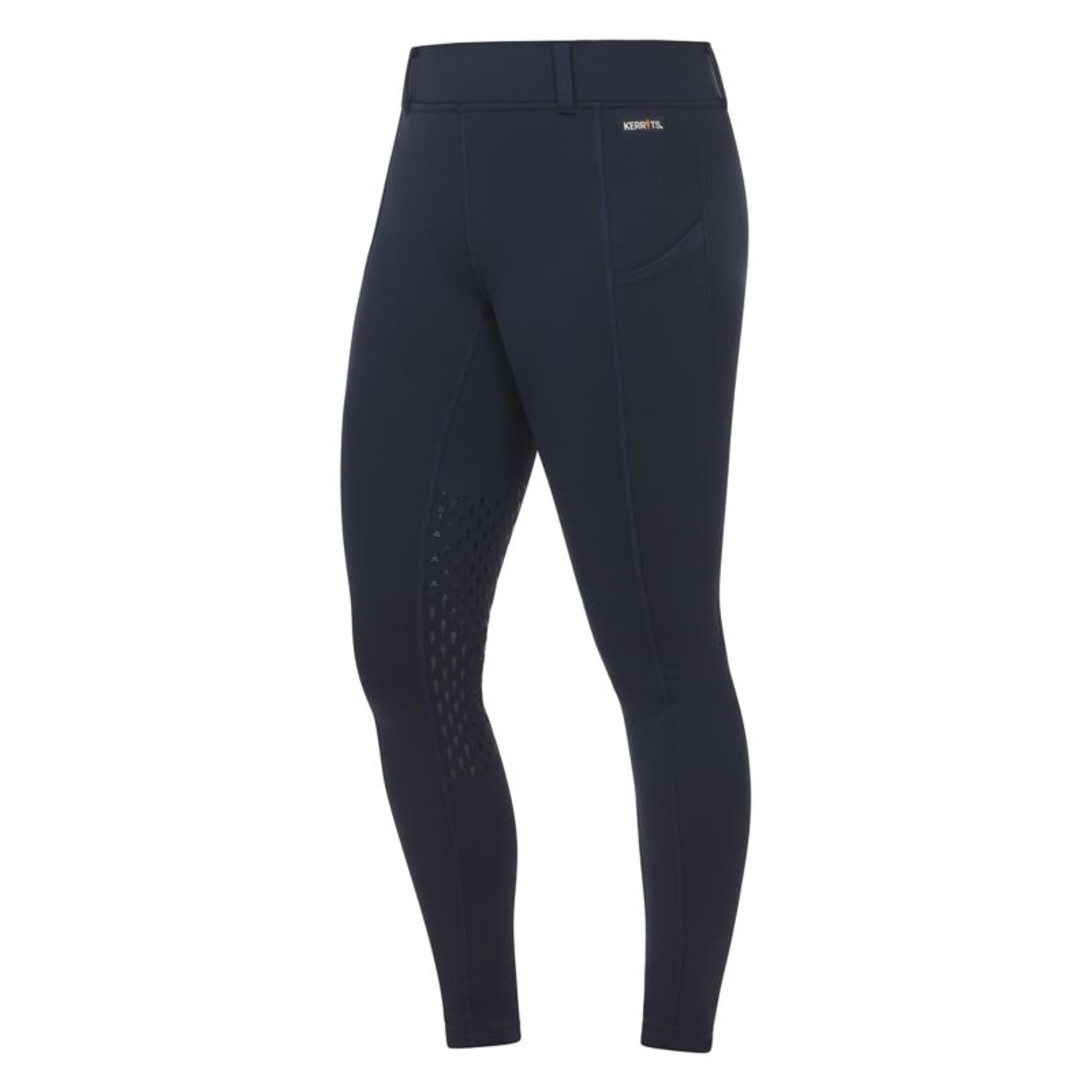Kerrits Ladies Flex Lite KP Tight