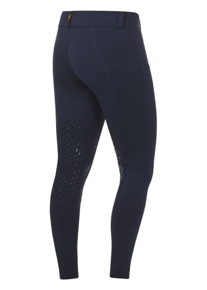 Kerrits Ladies Flex Lite KP Tight