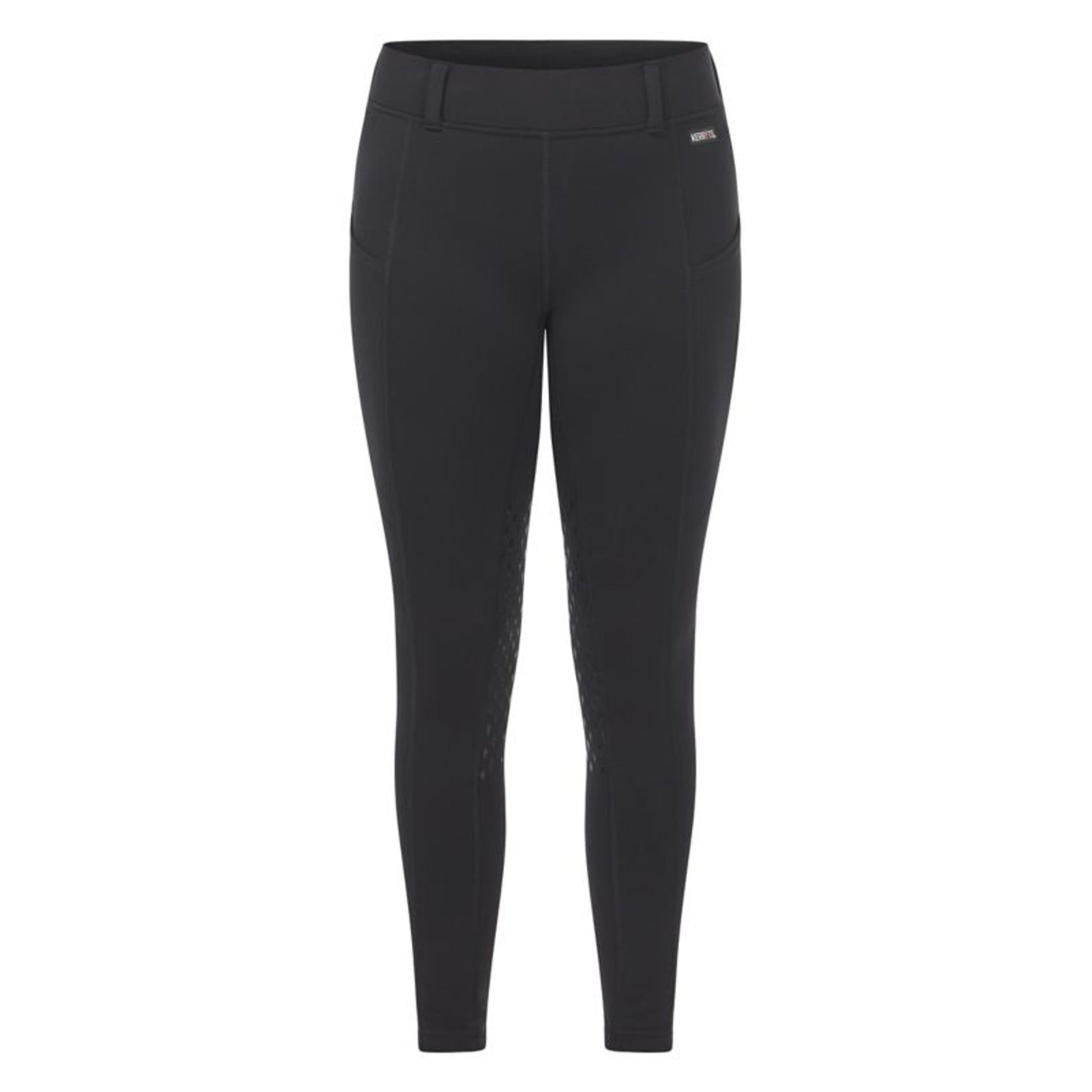 Kerrits Ladies Flex Lite KP Tight