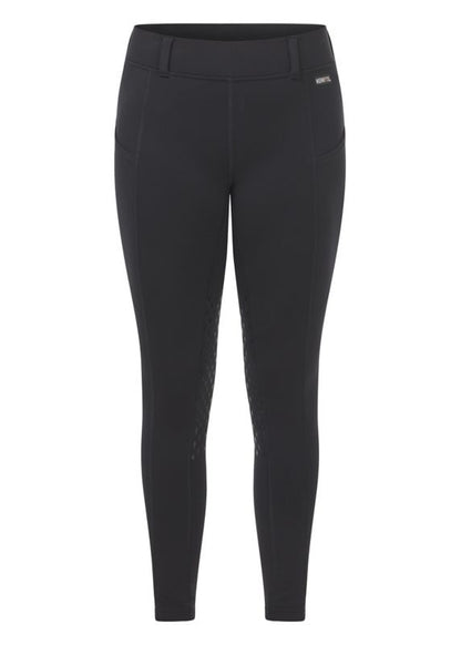 Kerrits Ladies Flex Lite KP Tight