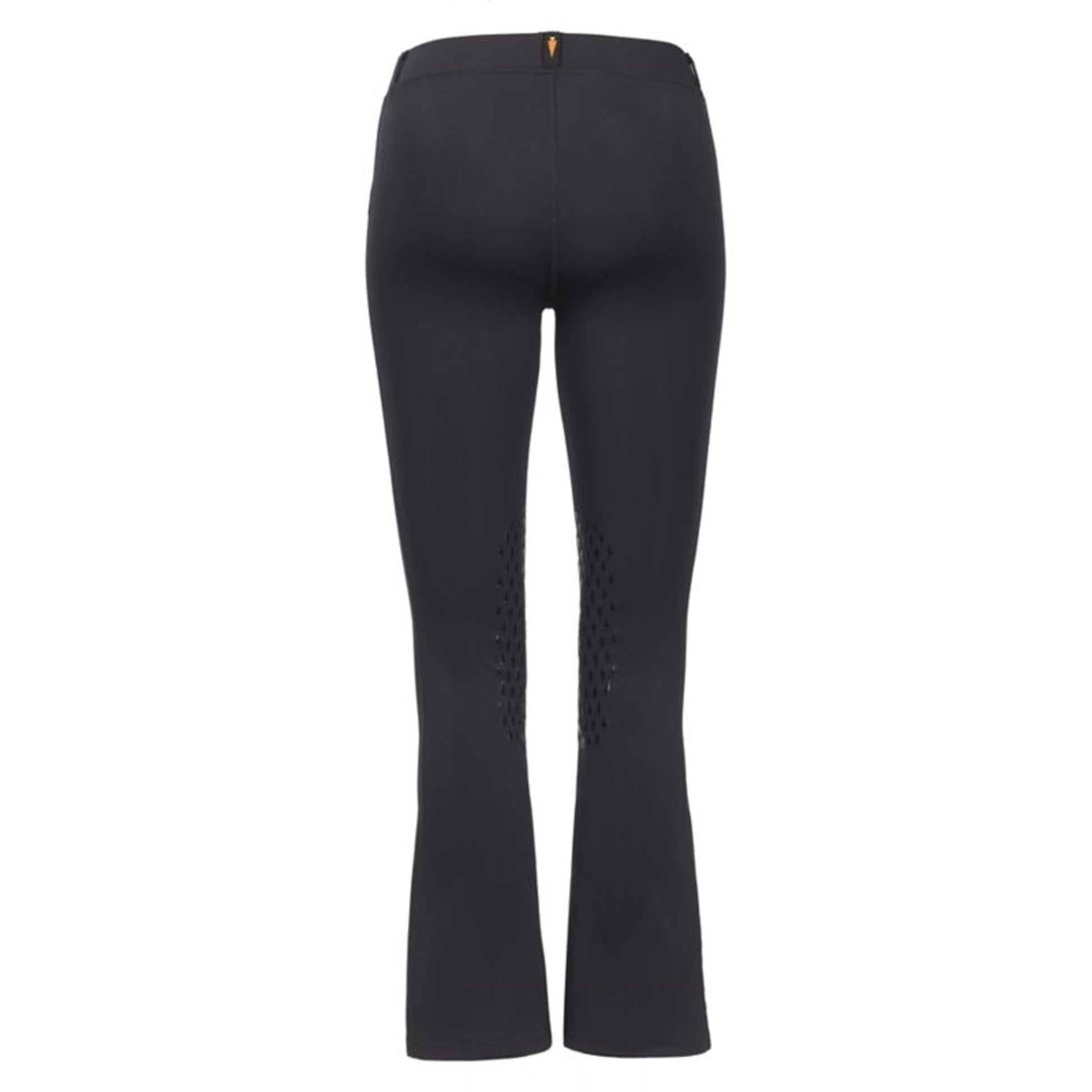Kerrits Kids Coolcore KP Bootcut Tights