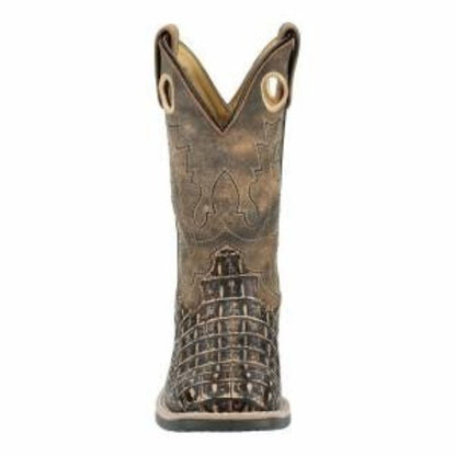 Smoky Mountain Kids Gator Boot