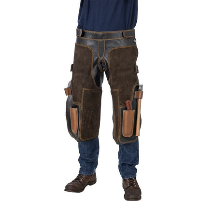 Tough1 JB Professional Farrier Apron