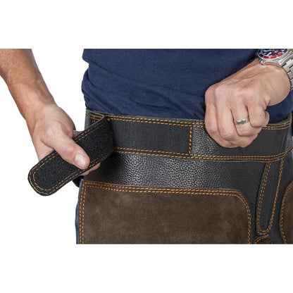 Tough1 JB Professional Farrier Apron