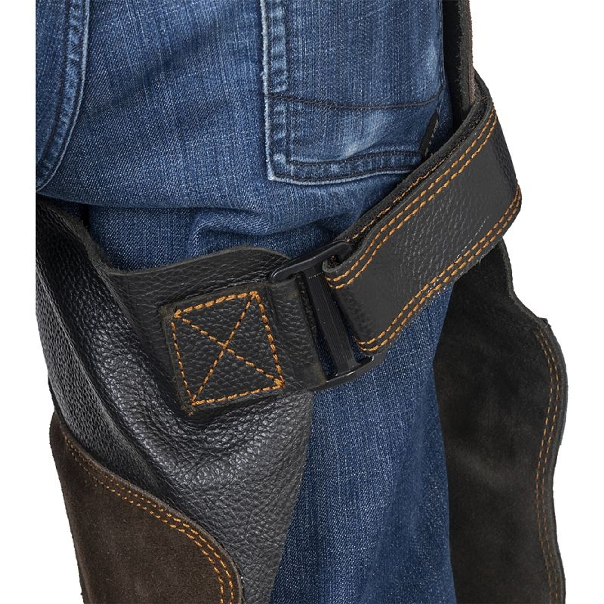 Tough1 JB Professional Farrier Apron