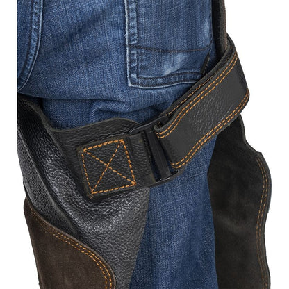 Tough1 JB Professional Farrier Apron