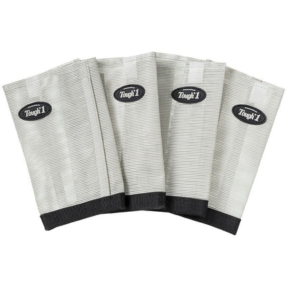 Tough1 Open Top Mini Bug Barrier Fly Boots