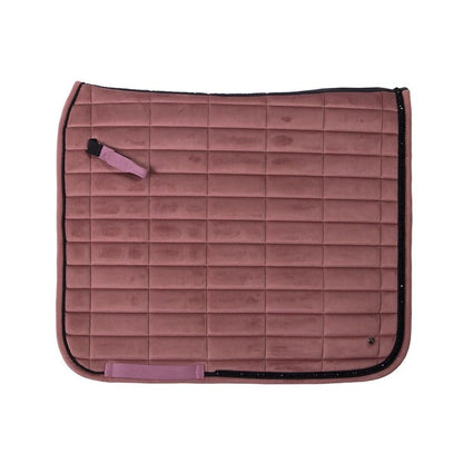 QHP Astana Crystal Dressage Pad