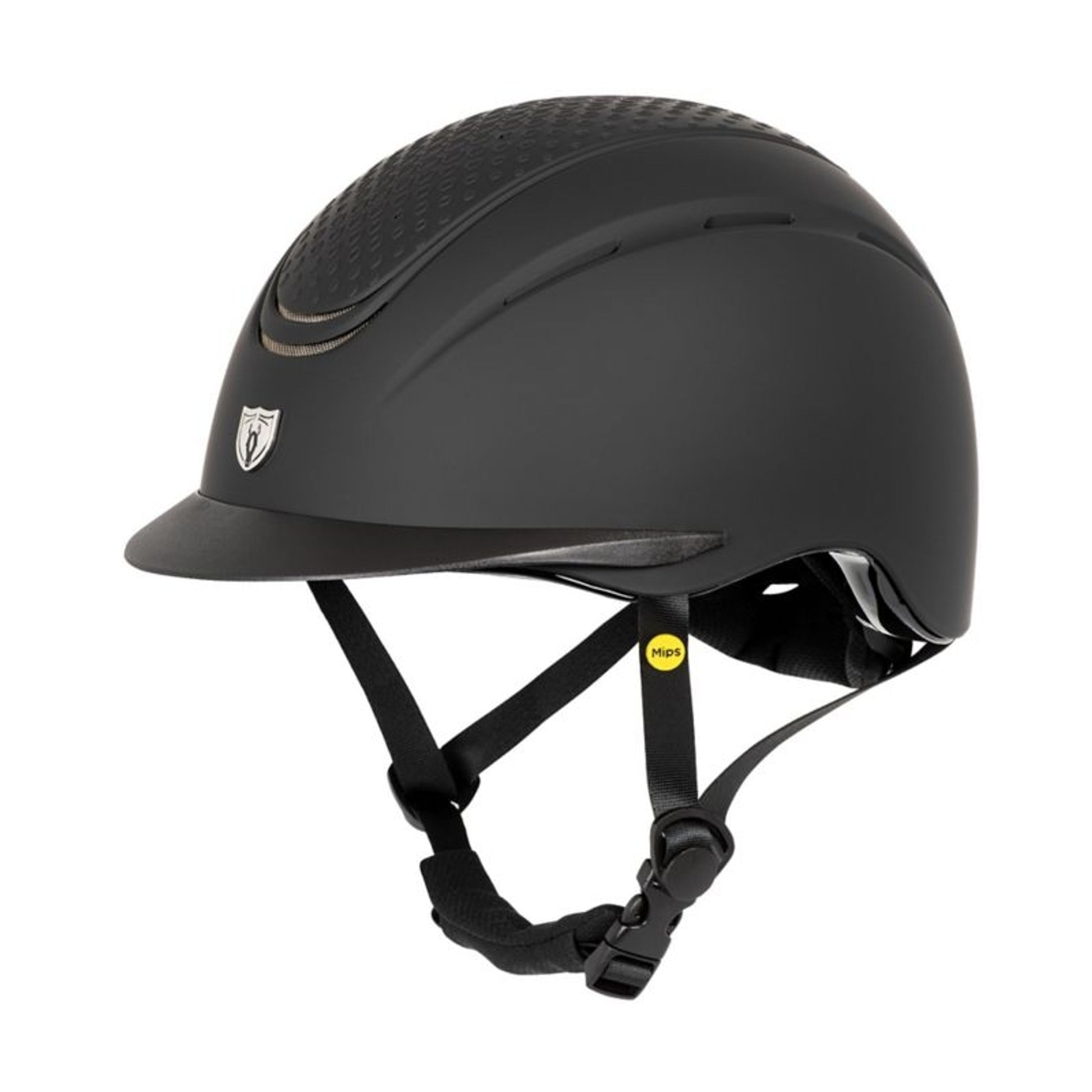 Tipperary Clover MIPS Helmet