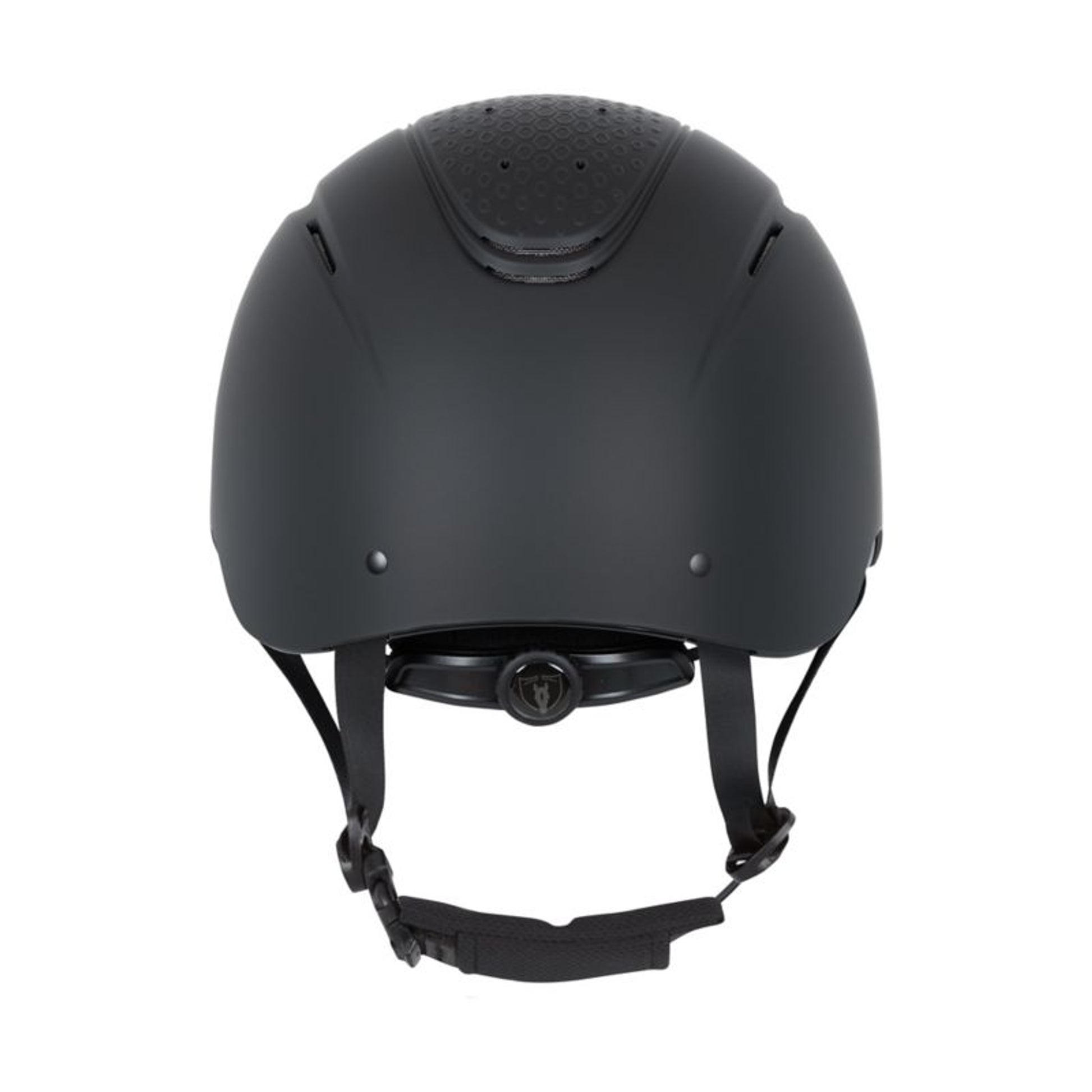 Tipperary Clover MIPS Helmet