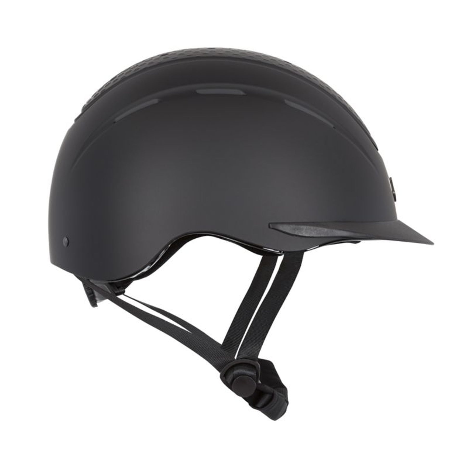 Tipperary Clover MIPS Helmet