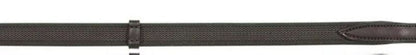 Camelot Non Slip Reins