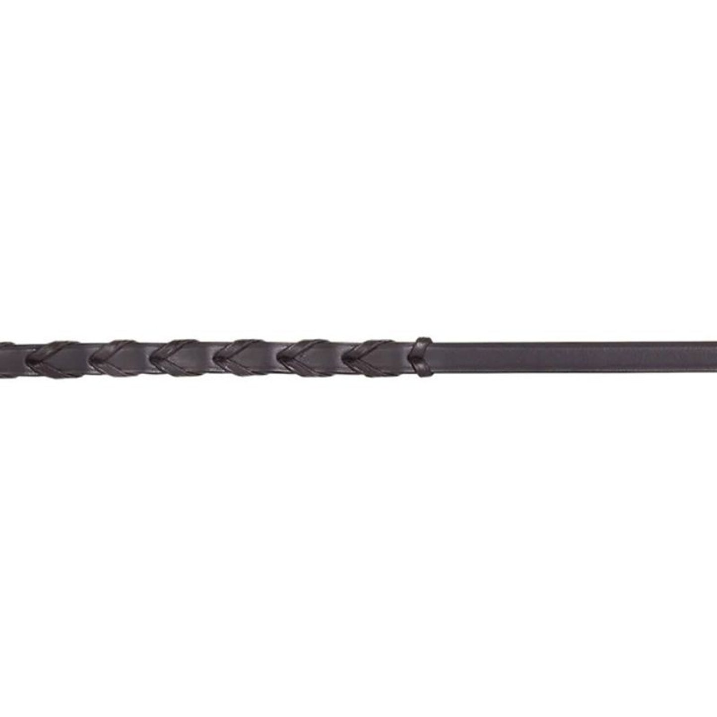 TE057515_623466_02.jpg