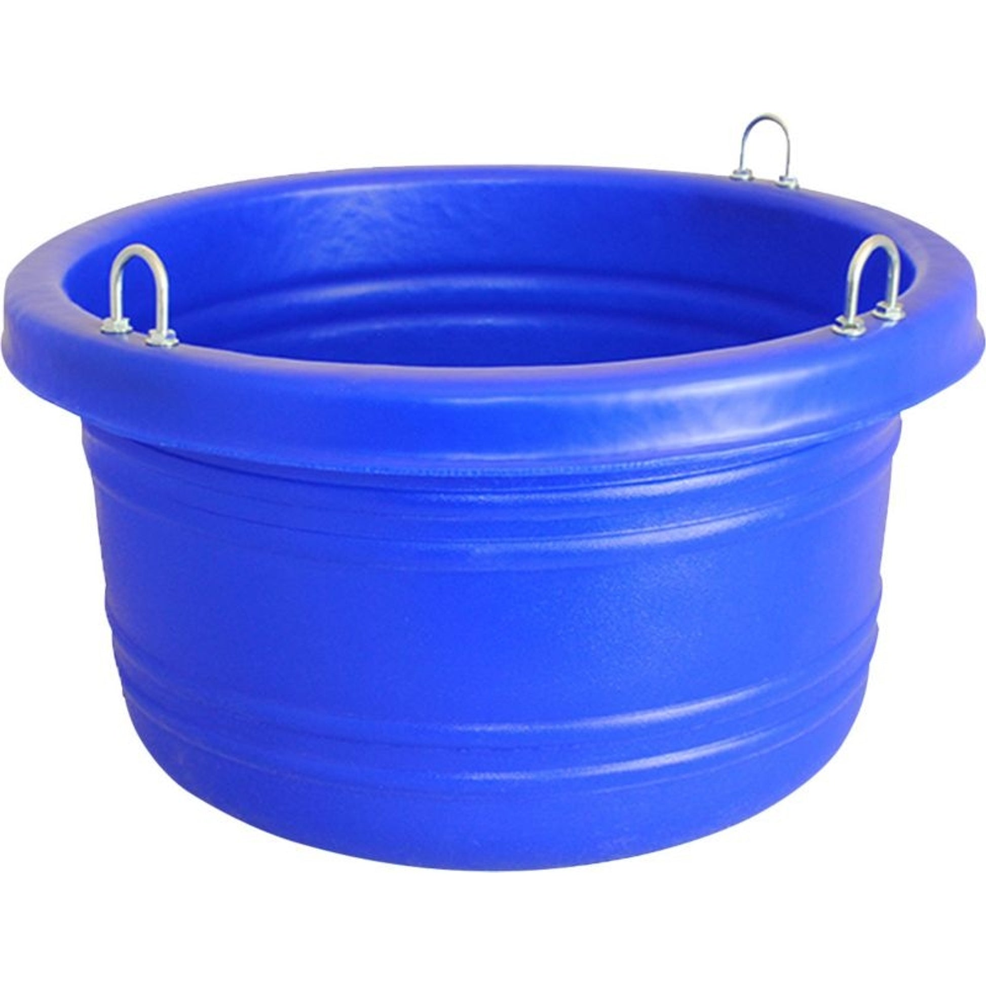 Mini Feed Tub 18qt
