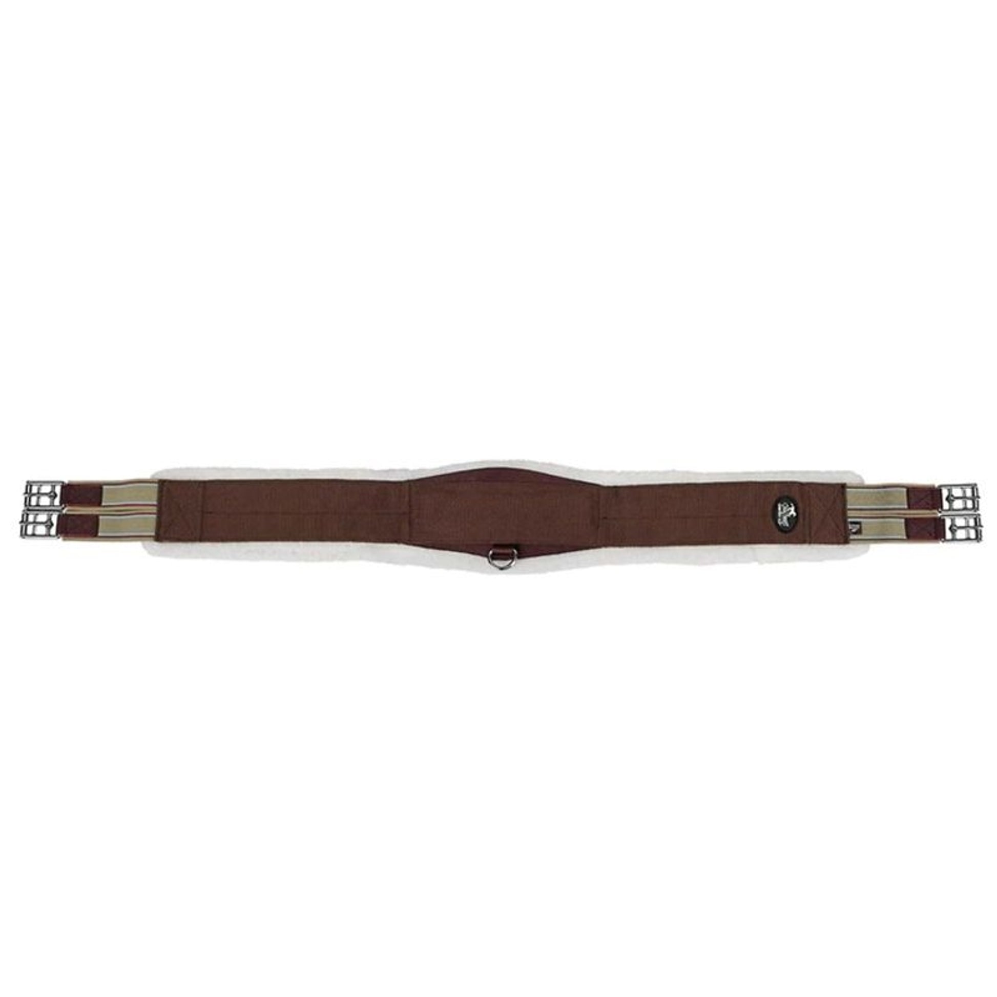 Flex Rider No Slip All Purpose Neoprene Girth with