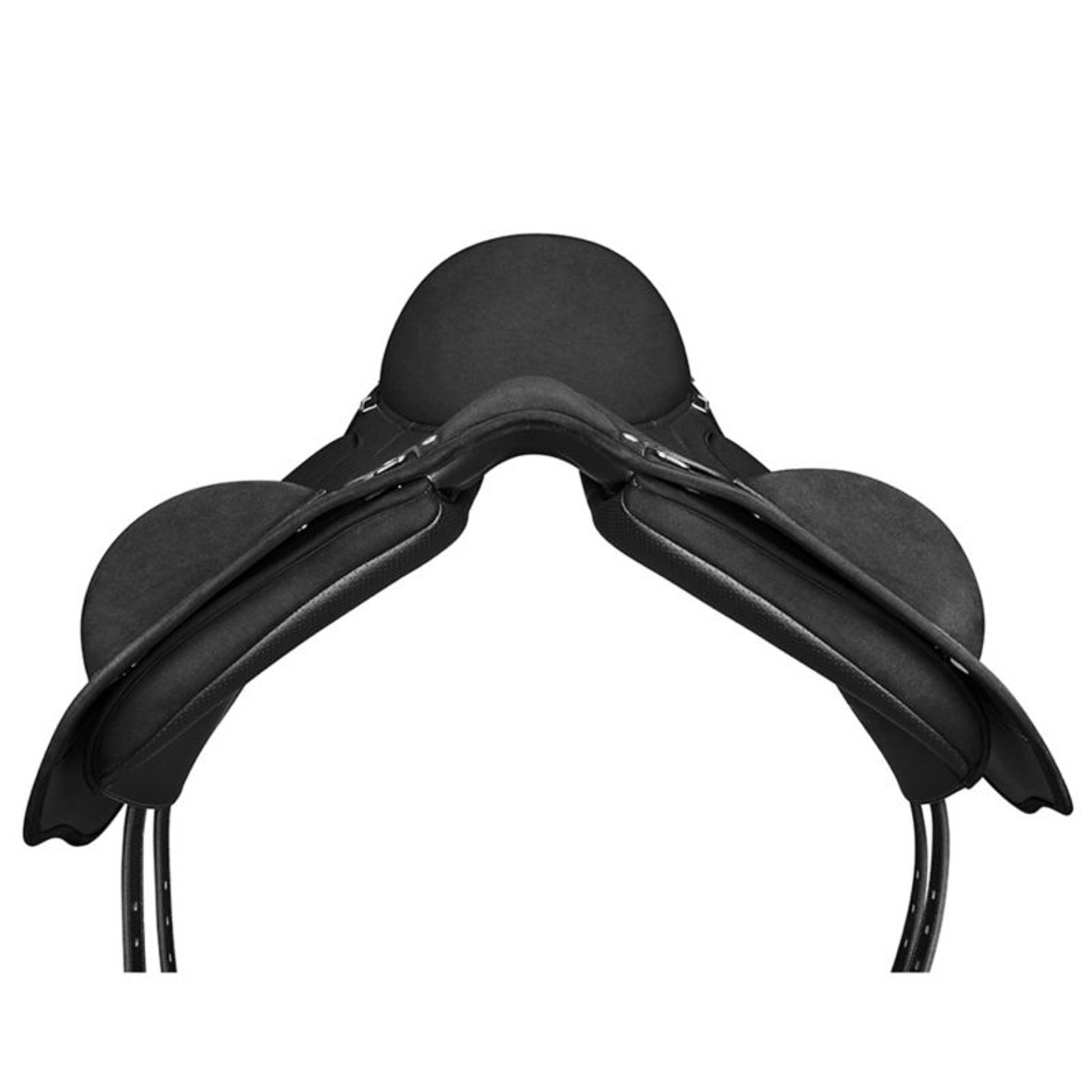 DEMO - Wintec Pro Wide Endurance Saddle