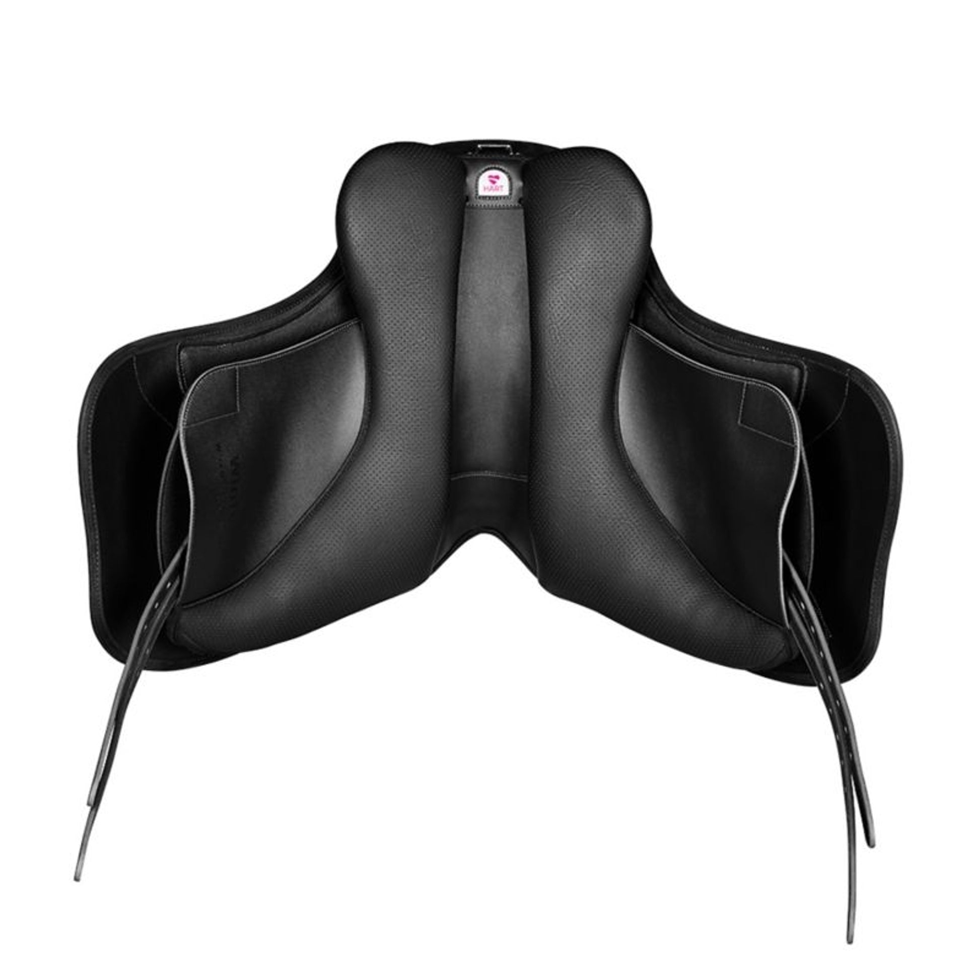 DEMO - Wintec Pro Wide Endurance Saddle