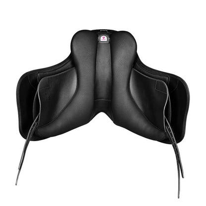 DEMO - Wintec Pro Wide Endurance Saddle