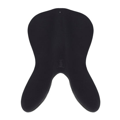 Wintec Riser Comfort Jump Pad