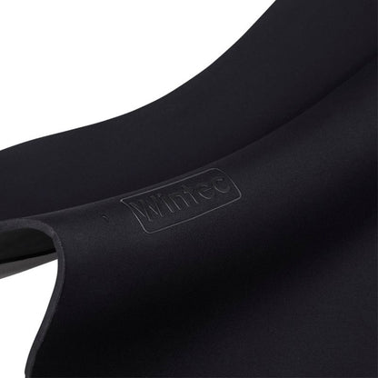 Wintec Riser Comfort Jump Pad