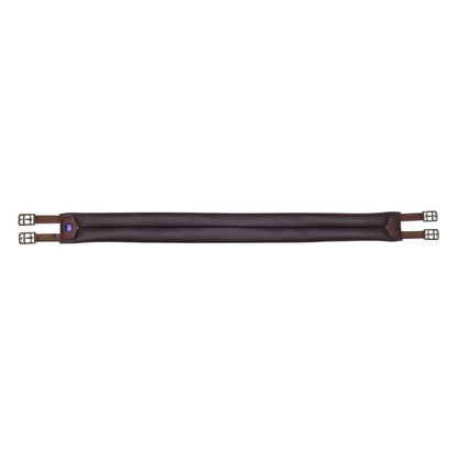 Wintec Miracle Girth Long